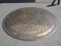 Sacramento - California