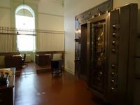 Sacramento - Capitol / alte 