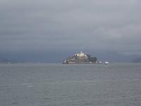 Alcatraz