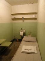 San Francisco - Alcatraz