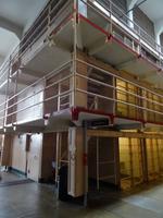 San Francisco - Alcatraz