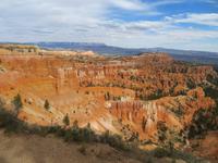 Bryce NP, Sunset Point