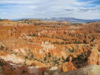 Bryce NP, Sunset Point