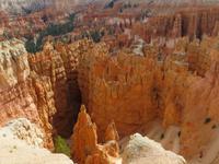 Bryce NP, Sunset Point