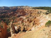 Bryce NP