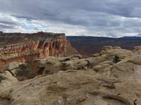 Capitol Reef