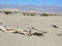 Death Valley