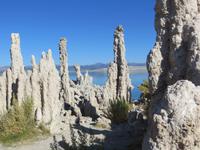 Mono Lake