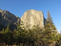 El Capitan