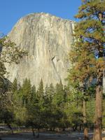 El Capitan