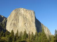 El Capitan