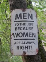 prüder Bachbadestrand