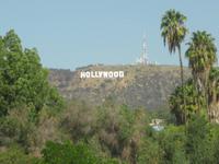 Auf der Fahrt nach ...