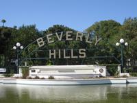 Und jetzt sind wir in ...