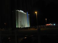 Hotel Edgewater in Laughlin 