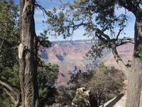 Grand Canyon Nationalpark 