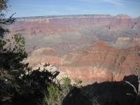 Grand Canyon Nationalpark