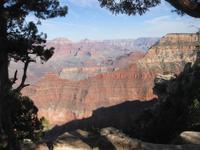 Grand Canyon Nationalpark