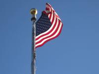 Grand Canyon Nationalpark