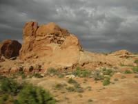 Arches Nationalpark