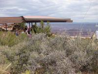 Dead Horse Point State Park 