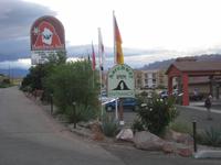 ... und weiter geht es