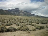 und weiter geht es in Richtung Bryce Canyon