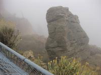 und wir können nichts sehen