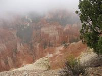 und zieht sich wieder zu