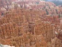 Bryce Canyon