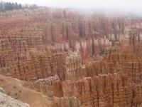 Bryce Canyon