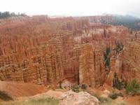 Bryce Canyon