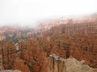 Bryce Canyon