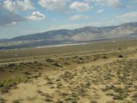 Gebrauchtflugzeugmarkt Aerospace Valley