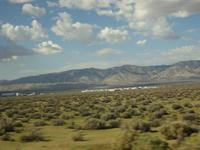 Gebrauchtflugzeugmarkt Aerospace Valley