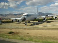Gebrauchtflugzeugmarkt Aerospace Valley