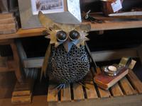 Weingut COSENTINO - Im Shop