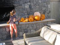 Im Weingut COSENTINO