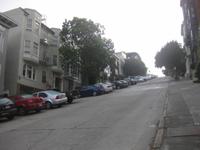 Da müssen wir jetzt hinauf