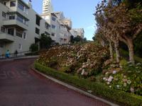 Lombard Street