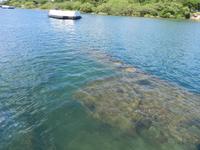 Pearl Harbor - USS Arizona Memorial