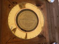 Pearl Harbor - USS Missouri