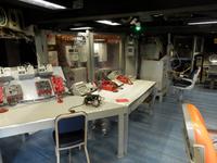 Pearl Harbor - USS Missouri