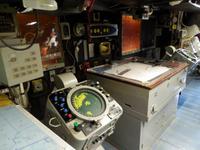 Pearl Harbor - USS Missouri