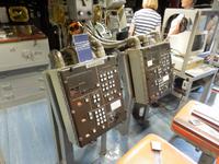 Pearl Harbor - USS Missouri