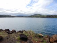 Ahukini Pier & Landing 