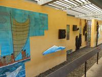 Pu´uhonua´o Honaunau