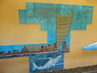 Pu´uhonua´o Honaunau