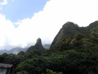 Iao Tal