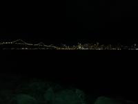 Skyline von San Francisco